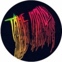 Tame Impala - Let It Happen