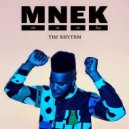 MNEK - The Rhythm