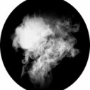 Ilya Rz - Light Silver Smoke