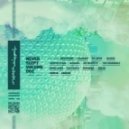Gillepsy - Princess Morning Pearl (Original mix)
