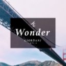 Adventure Club - Wonder