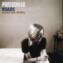 Portishead - Roads