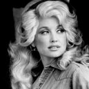 Dolly Parton x Kokenn - Jolen (Original mix)