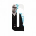 Dmitri Saidi - For the Beat