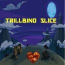 BVKN - Trillbino Slice (Original mix)