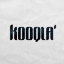 KOOQLA - Disappear