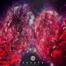 KillHer - Escape