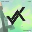 Porter Robinson - Flicker
