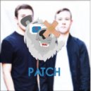 ConFusioN - Patch