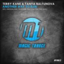 Terry Kane & Tanya Baltunova - Another Way To Run
