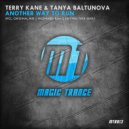 Terry Kane & Tanya Baltunova - Another Way To Run (Mohamed Bahi\'s Driving Take Remix)