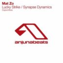 Mat Zo - Lucky Strike