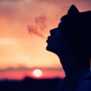 Opencloud - Hold You Down