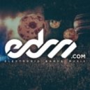 Blacklist - Sticky [EDM.com Exclusive]