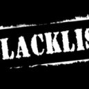 Kiesza - TakeYouThere (Blacklist Remix)
