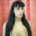 Sevdaliza - That Other Girl (Original mix)