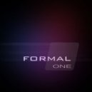 Formal One - The Meaning