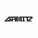 Grabbitz - Dressed to Impress
