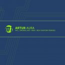 Artur - Aura