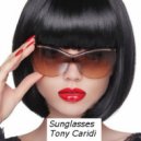 Tony Caridi Vs Chilling Therapy - Sunglasses (Remix)