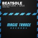 Beatsole - Gale