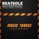 Beatsole - Waterfront (Madwave Remix)