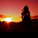 Beat Service & Susana - Reach The Sun
