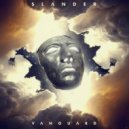 Slander - Vanguard
