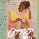 Whitney Houston - How Will I Know (Otter Berry Remix)