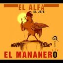 El Alfa - El Mananero
