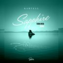 Kartell - Turn Over