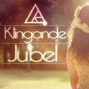 Klingande - Jubel