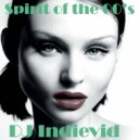 DJ Indievid - Spirit Of The 00\'s. Part 4. (Classic House Megamix)