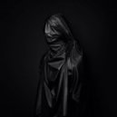 Aparde - Other People (Original mix)