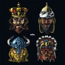Bad Royale - Feeling It