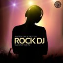 Andrey Exx, Diva Vocal, Troitski - Rock DJ