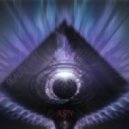 Asty - Underground Progression - Reality Shift V02 ()