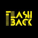 Dj Hishtaki Saritanur - Flashback Vol. 02