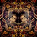 Veens - Irezumi