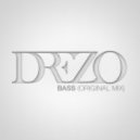 Drezo - Bass (Original Mix)