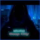 bRUJOdJ - Deep City