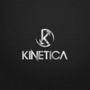 Kinetica - Abbdya