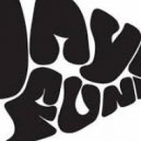 Big Samґs Funky Nation - Funkey Donkey