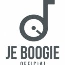 DJ Snake x Diplo x Boxinbox & Lionsize - Drop (Je Boogie Remix)
