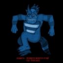Gramatik - Probmatik Monster Stomp