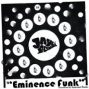 Jayl Funk - Eminence Funk