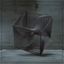 Poosi - Black Wo8lf