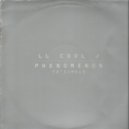 Yum Cha - LL Cool J - Phenomenon