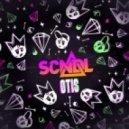 SCNDL - Otis