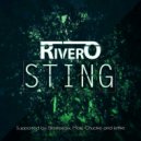 RIVERO - Sting